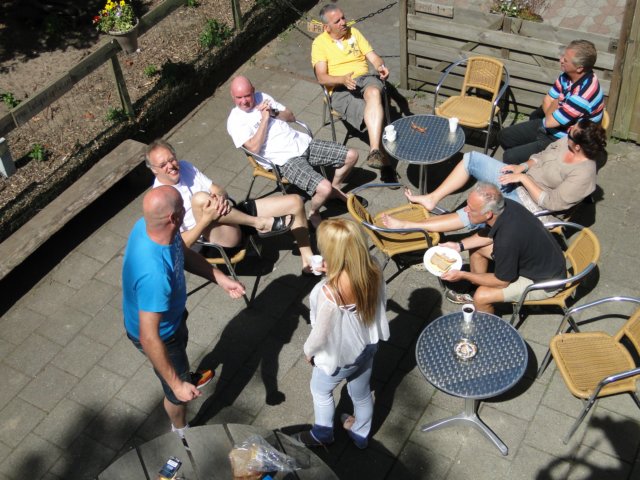 2011HWK 040.jpg